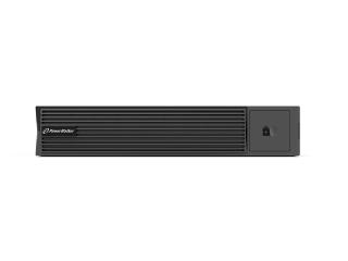 Battery Pack Rack 19" dla UPS  PowerWalker VFI 1000/1500 ICR IOT 6 Akumulatorów 12V/9A