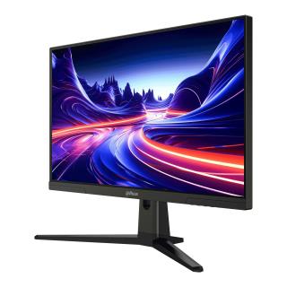 Monitor Dahua 24,5" LM25-E231B IPS FHD 180Hz HDMI DP