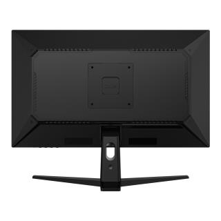 Monitor Dahua 24,5" LM25-E231B IPS FHD 180Hz HDMI DP