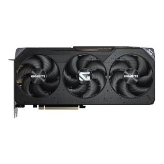 Karta VGA Gigabyte Radeon RX 9070 GAMING OC 16G 16GB GDDR6 256bit 2xHDMI+2xDP PCIe5.0