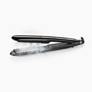 Prostownica parowa do włosów Babyliss Steam Straight ST492E