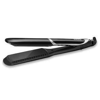 Prostownica do włosów Babyliss ST397E Sleek Control Wide