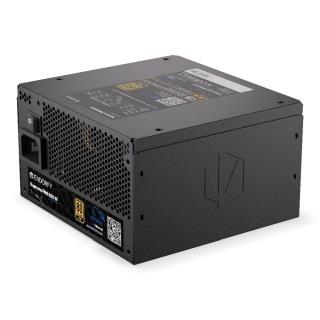Zasilacz Endorfy Supremo FM6 850W ATX 120mm 80 Plus Gold