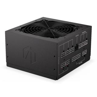 Zasilacz Endorfy Supremo FM6 850W ATX 120mm 80 Plus Gold
