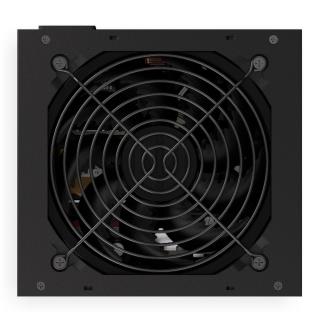 Zasilacz Endorfy Supremo FM6 850W ATX 120mm 80 Plus Gold
