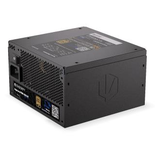 Zasilacz Endorfy Supremo FM6 1000W ATX 120mm 80 Plus Gold