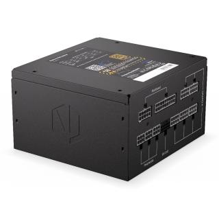 Zasilacz Endorfy Supremo FM6 1000W ATX 120mm 80 Plus Gold