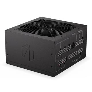 Zasilacz Endorfy Supremo FM6 1000W ATX 120mm 80 Plus Gold