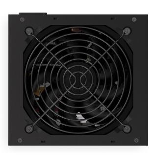 Zasilacz Endorfy Supremo FM6 1000W ATX 120mm 80 Plus Gold