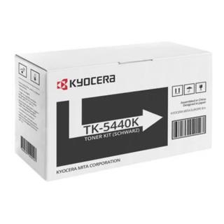 Toner Kyocera TK-5440K Black 2800str. (1T0C0A0NL0)