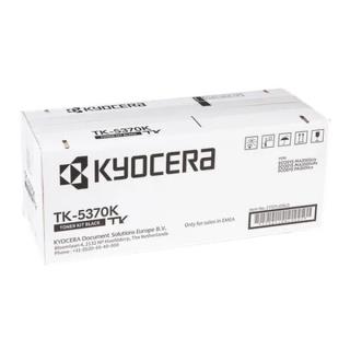 Toner Kyocera TK-5370K Black 7000str. (1T02YJ0NL0)