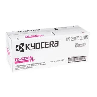 Toner Kyocera TK-5370M Magenta 5000str. (1T02YJBNL0)