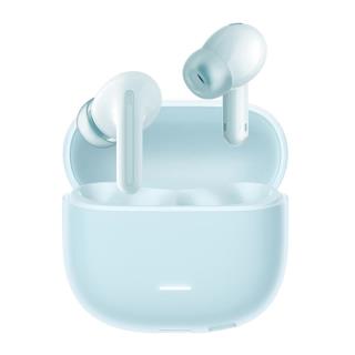 Słuchawki bezprzewodowe Xiaomi Redmi Buds 6 Lite Blue