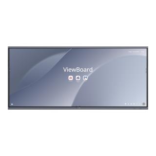 Monitor interaktywny ViewSonic ViewBoard IFP105UW 105" 5K