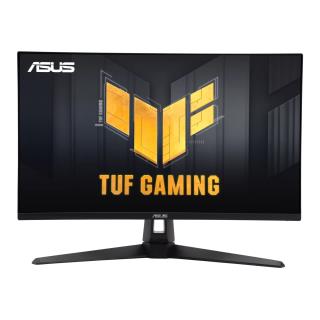 Monitor Asus 27" TUF Gaming VG27UQ1A Fast IPS 4K UHD 160Hz 2xHDMI DP głośniki