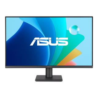 Monitor Asus 27" VA279HG Eye Care Gaming Monitor IPS FHD 120Hz HDMI VGA