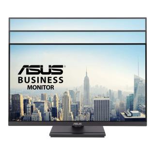 Monitor Asus 23,8" VA249QGS Business Monitor IPS FHD 120Hz HDMI DP VGA HUB głośniki