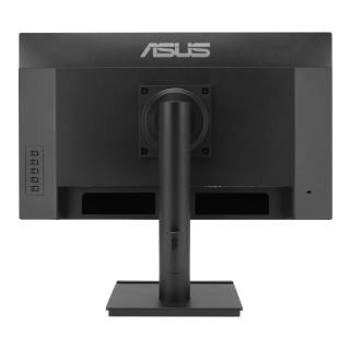 Monitor Asus 23,8" VA249QGS Business Monitor IPS FHD 120Hz HDMI DP VGA HUB głośniki