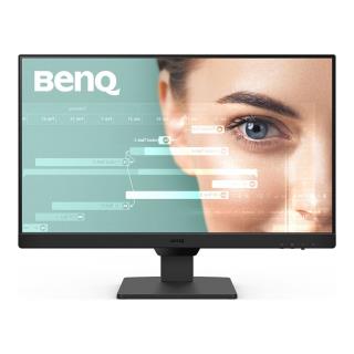 Monitor BenQ 23,8" GW2490 (9H.LLSLJ.LBE) IPS FHD 100Hz 2xHDMI DP głośniki