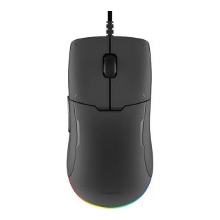 Mysz przewodowa Xiaomi Gaming Mouse Lite GL (57884) czarna