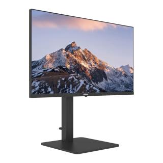 Monitor Dahua 22" LM22-B201A IPS FHD 100Hz HDMI DP VGA - 6923172525147 - zdjęcie 2