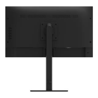 Monitor Dahua 22" LM22-B201A IPS FHD 100Hz HDMI DP VGA - 6923172525147 - zdjęcie 3
