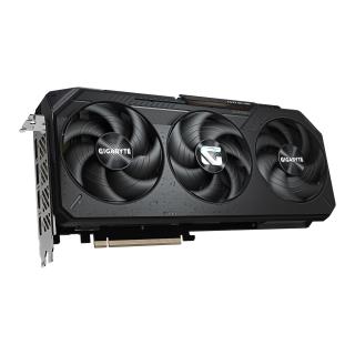 Karta VGA Gigabyte Radeon RX 9070 XT GAMING OC 16G 16GB GDDR6 256bit 2xHDMI+2xDP PCIe5.0