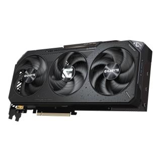 Karta VGA Gigabyte Radeon RX 9070 XT GAMING OC 16G 16GB GDDR6 256bit 2xHDMI+2xDP PCIe5.0