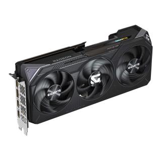 Karta VGA Gigabyte Radeon RX 9070 XT GAMING OC 16G 16GB GDDR6 256bit 2xHDMI+2xDP PCIe5.0