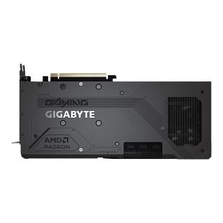 Karta VGA Gigabyte Radeon RX 9070 XT GAMING OC 16G 16GB GDDR6 256bit 2xHDMI+2xDP PCIe5.0