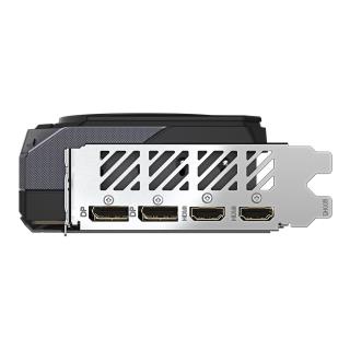 Karta VGA Gigabyte Radeon RX 9070 XT GAMING OC 16G 16GB GDDR6 256bit 2xHDMI+2xDP PCIe5.0