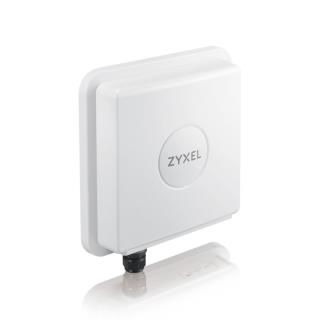 Router bezprzewodowy Zyxel LTE7480-M804-EUZNV1F 4G LTE IP68