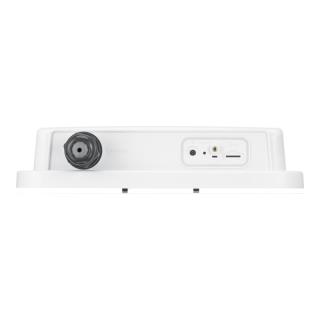 Router bezprzewodowy Zyxel LTE7480-M804-EUZNV1F 4G LTE IP68