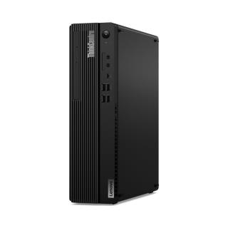 Komputer PC Lenovo ThinkCentre M75s Ryzen 5 8600G/16GB/SSD512GB/Radeon/DVD-RW/11PR Black 3Y