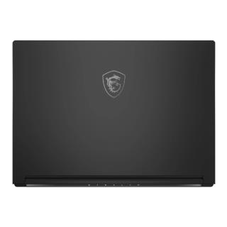 Notebook MSI Stealth A16 AI+ A3XWIG-041PL 16"WQXGA/R AI 9 HX 370/32GB/SSD2TB/RTX5080-16GB/11PR