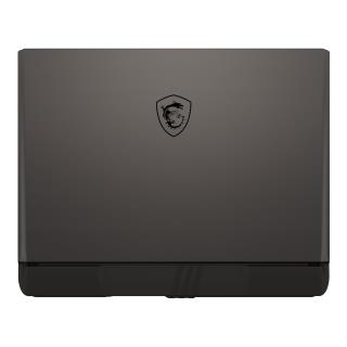 Notebook MSI Vector 16 HX AI A2XWHG-094PL 16"WQXGA/Ultra 9 275HX/32GB/SSD1TB/RTX5070Ti-12GB/W11