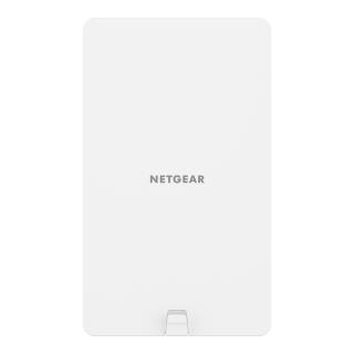 Access Point Netgear WAX610Y WiFi 6 Dual-Band AX1800 1x2,5G PoE