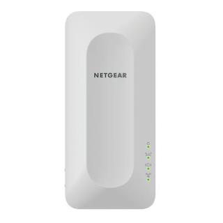 Wzmacniacz sygnału Netgear EAX15 WiFi 6 AX1800 1x1GbE Mesh