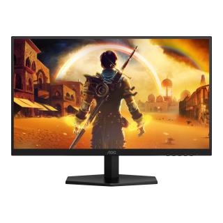 Monitor AOC 27" Q27G42XNE Fast VA QHD 180Hz 2xHDMI DP głośniki
