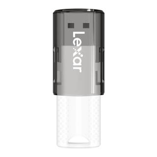 Pendrive Lexar JumpDrive S60 128GB USB 2.0