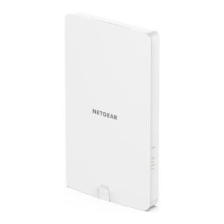 Access Point Netgear WAX608Y WiFi 6 Dual-Band AX1800 1x2,5GbE PoE