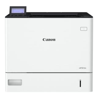 Drukarka laserowa Canon i-SENSYS LBP361DW (5644C008)
