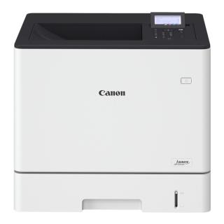 Drukarka laserowa Canon i-SENSYS LBP722Cdw (4929C006)