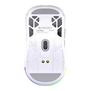 Zdjecie produktu 5