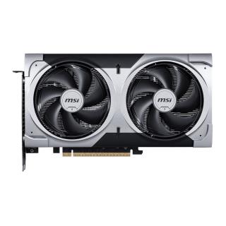 Karta VGA MSI GeForce RTX 5060 Ti 16G VENTUS 2X OC PLUS 16GB GDDR7 128bit HDMI+3xDP PCIe5.0