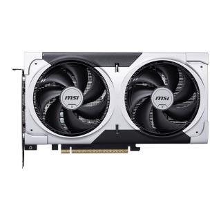 Karta VGA MSI GeForce RTX 5060 Ti 8G VENTUS 2X OC PLUS 8GB GDDR7 128bit HDMI+3xDP PCIe5.0