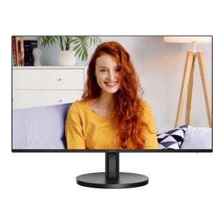 Monitor AOC 23,8" 24B3QA2 IPS FHD 120Hz HDMI DP VGA głośniki