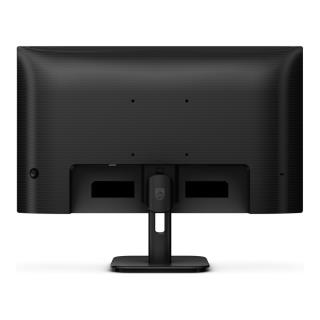 Monitor Philips 23,8" 24E1N1200A/00 IPS FHD 120Hz HDMI DP VGA głośniki