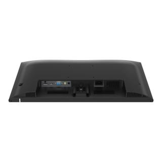 Monitor Philips 23,8" 24E1N1200A/00 IPS FHD 120Hz HDMI DP VGA głośniki