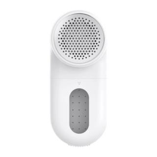 Golarka do ubrań Xiaomi Lint Remover EU (57062) Biała